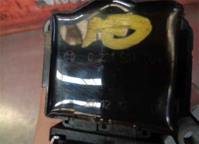 Modulo Encendido Bmw Serie 3 315 320CI (170CV)