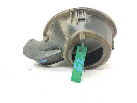 Foto 2ª: Tapa Exterior Combustible Peugeot 2008 ACTIVE 100CV 73KW [BH02] (2016)