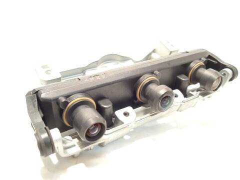 Centralita Motor ECU Tesla Model 3 388CV 285KW