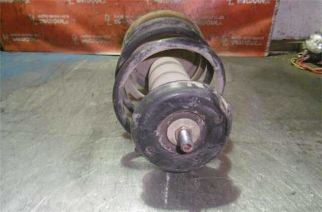 Foto 3ª: Amortiguador Delantero Izquierdo Peugeot 307 2.0 16V [RFK (EW10J4S)]