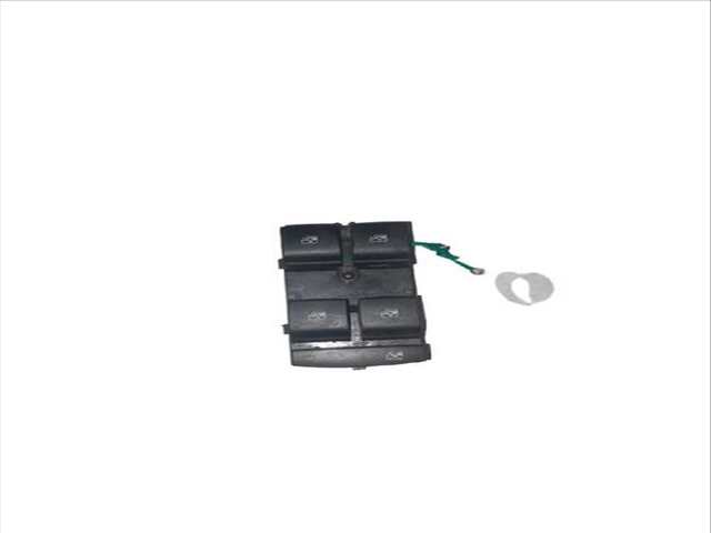 Botonera Elevalunas Opel Insignia 2.0 CDTI 68)