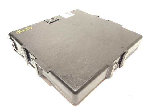 Foto 2ª: Centralita Motor ECU Toyota CHR 122CV 90KW [2ZR] (2021)