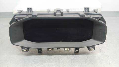 Cuadro de Instrumentos Cupra Formentor 2.0 TSI 4DRIVE 310CV 228KW