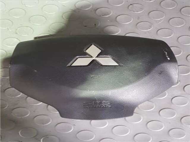 Airbag Delantero Izquierdo Mitsubishi Lancer 2.0 INSTYLE [2.0 LTR. - 103 KW DI-D CAT]