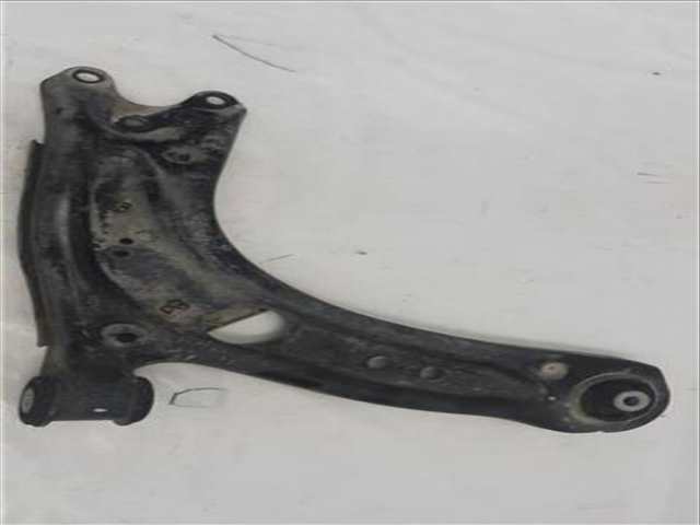 Brazo Suspension Delantero Derecho Seat Leon 2.0 ERENCE [2 0 LTR. - 85 KW TDI] 116CV
