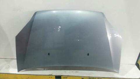 Capot Ford C Max 1.6 TDCI CAT 109CV 80KW FOCUS CAP)