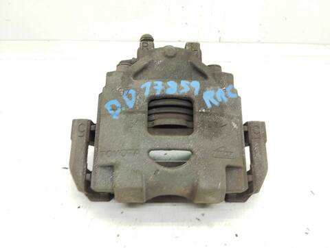 Pinza Freno Delantera Derecho Toyota Yaris ACTIVE HYBRID 75CV 55KW
