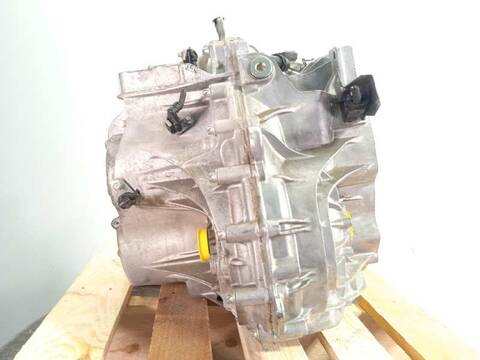 Foto 4ª: Caja Cambios Automatica Mercedes Clase C 160 200 COUPE 118.387) 136CV 100KW AUT. [282914] (2019)