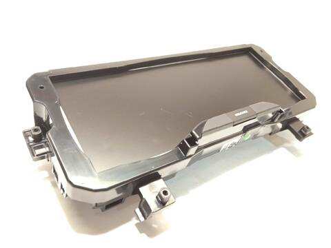 Cuadro de Instrumentos Citroen C5 SHINE AIRCROSS 181CV 133KW