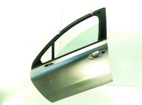 Puerta Delantera Izquierda Peugeot 508 1.6 HDI