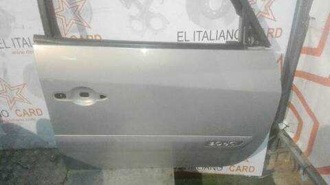 Foto 2ª: Puerta Delantera Derecha Renault Espace 177CV 130KW