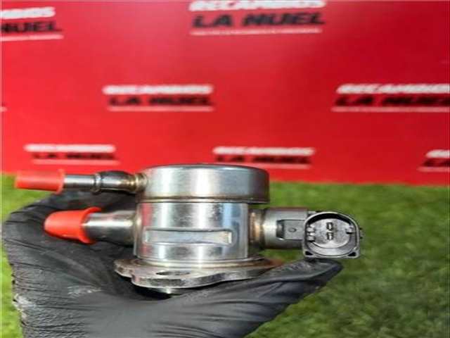 Foto 2ª: Bomba Combustible Ford Tourneo 1.5 ACTIVE [1 5 LTR. - 84 KW ECOBOOST CAT] 114CV [DPB] (2023)