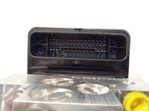 Foto 4ª: Abs Bmw X3 XDRIVE 30D MILD-HYBRID 286CV 210KW [B57D30B] (2024)