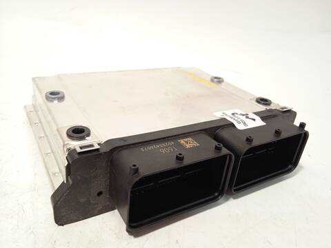 Foto 3ª: Centralita Motor ECU Hyundai Tucson 1.6 T-GDI 150CV 110KW [G4FP] (2024)