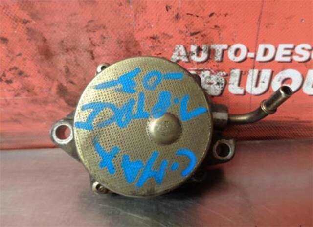 Foto 2ª: Depresor Freno Bomba Vacio Citroen C3 1.4 HDI [8HX (DV4TD)]
