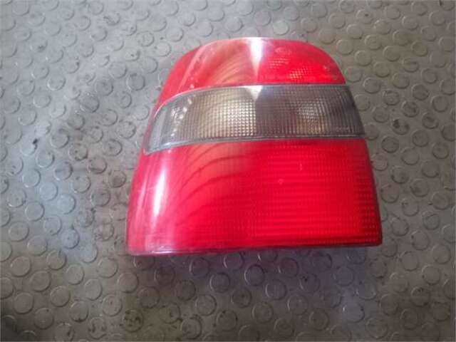 Piloto Trasero Izquierdo Skoda Felicia 1.9 D