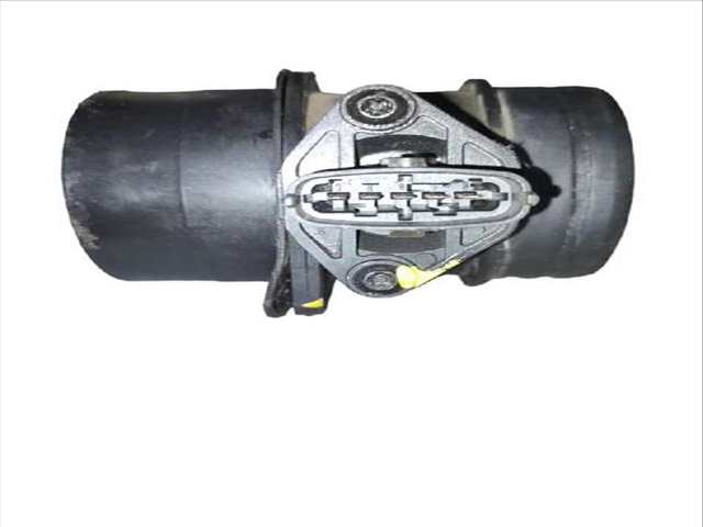 Foto 3ª: Caudalimetro Ssangyong Rodius 2.7 XDI (2005)