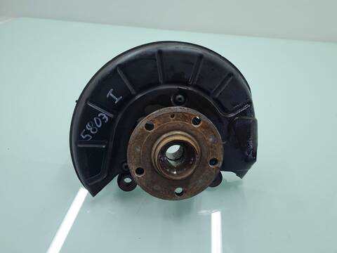 Mangueta Delantera Izquierda Audi A3 2.0 TDI 140CV 103KW