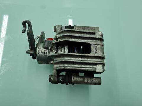 Pedal Embrague Volkswagen T-Cross ADVANCE 116CV 85KW