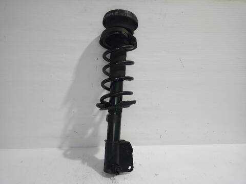 Amortiguador Delantero Izquierdo Renault Trafic L1H1 2 7T 95CV