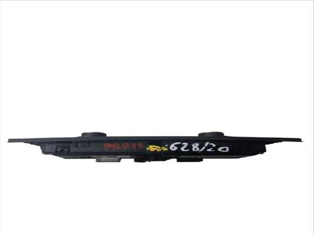 Mando Climatizador Bmw Serie 3 320 D E90)