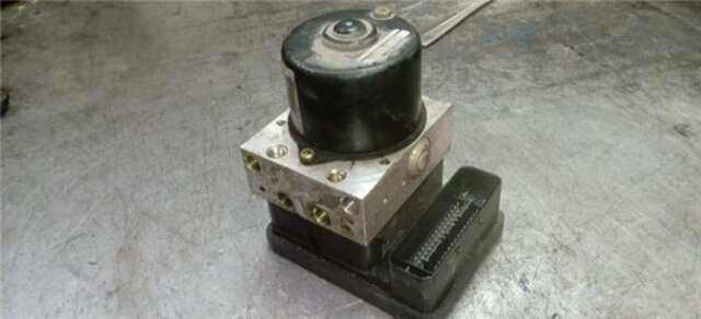 Foto 2ª: Abs Bmw Serie 3 315 320 D [204D4]