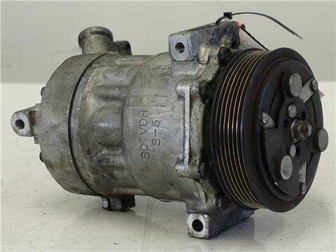 Compresor Aire Acondicionado Saab 9-3 1.9 TID 150CV 110KW FAMILIAR