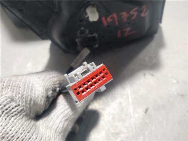 Foto 2ª: Retrovisor Izquierdo Ford Mondeo 2.0 LIMITED EDITION [2.0 LTR. - 103 KW TDCI CAT] [QXBA]