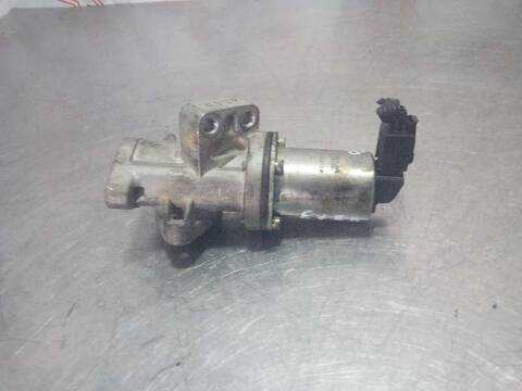 Valvula EGR Kia Sorento 2.5 CRDI EX 140CV 103KW