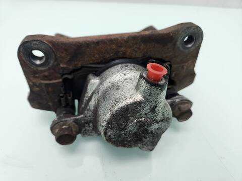 Foto 2ª: Pedal Embrague Toyota Land Cruiser 3.0 D-4D GX 163CV 120KW [1KDFTV] (2003)