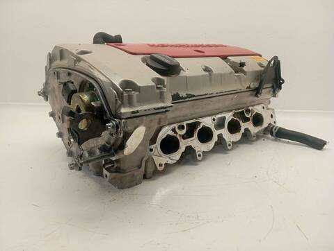 Foto 2ª: Culata Mercedes Clase E 180 2.0 COMPRESOR CAT BERLINA 163CV 120KW [M111957] (2001)