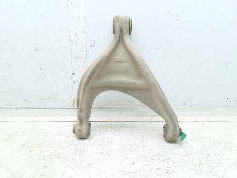 Brazo Suspension Trasero Derecho Peugeot 407 SR SPORT 109CV 80KW