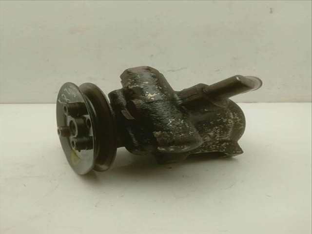 Bomba de Direccion Volkswagen Golf 1.8 107CV 79KW