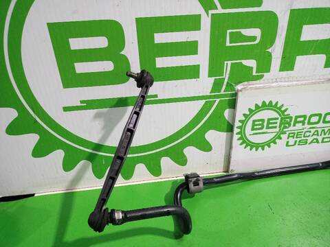 Foto 2ª: Barra Estabilizadora Delantera Opel Astra ESSENTIA 90CV [Z14XEP] (2004)