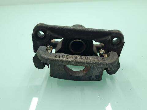 Pedal Embrague Nissan Qashqai GASOLINA