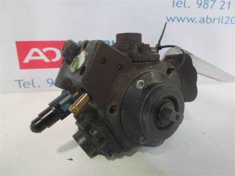 Bomba Inyeccion Opel Astra 1.3 CDTI BERLINA 90CV 66KW