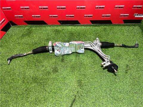 Cremallera de Direccion Citroen Jumper 2.2 33 L2H1 BLUEHDI 140 [2 2 LTR. - 103 KW BLUE-HDI FAP CAT] 140CV FURGON