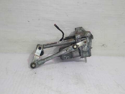 Motor Limpia Delantero Seat Toledo EXCLUSIVE 140CV