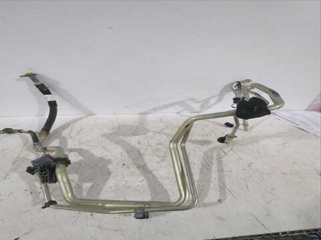 Tubos Aire Acondicionado Land Rover Freelander 2.2 TD4 4X4 160CV