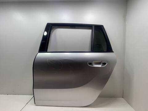 Puerta Trasera Izquierda Citroen C4 2.0 D 163CV GRAND C4 PICASSO SPACETOURER 9H05