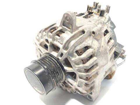 Alternador Opel Astra 1.2 110CV 81KW
