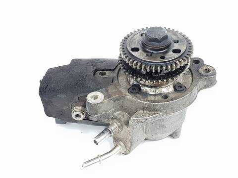 Bomba Inyeccion Ford Transit 350 L3 AMBIENTE