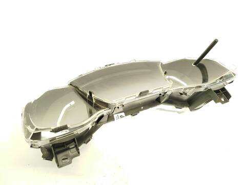 Cuadro de Instrumentos Honda Civic 1.0 VTEC HATCHBACK 126CV 93KW