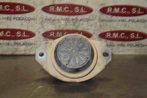 Soporte Motor Land Rover Discovery V6 TD EDITION 60 YRS 190CV 140KW