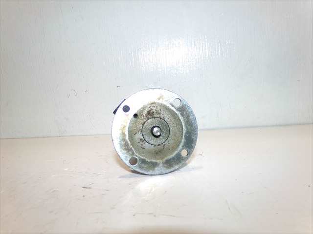 Foto 2ª: Valvula EGR Hyundai Santa Fe 2.2 CRDI 2006-2009 [D4EB] (2006)