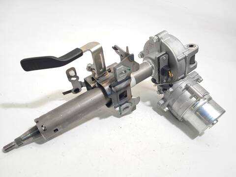 Columna Dirección Mitsubishi ASX 2.0 MIVEC CAT 150CV 110KW