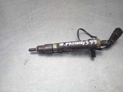 Inyectores Volkswagen Passat COMFORTLINE BERLINA 110CV 81KW