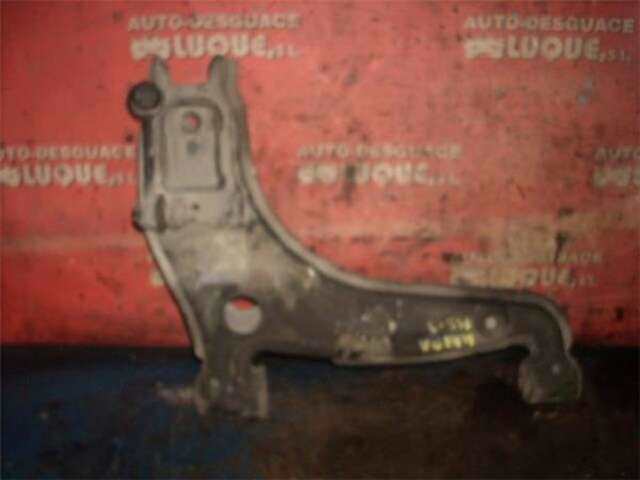 Foto 2ª: Brazo Suspension Delantero Derecho Mazda MX5 1.6 16V (NB)(1998-_) [B6D]
