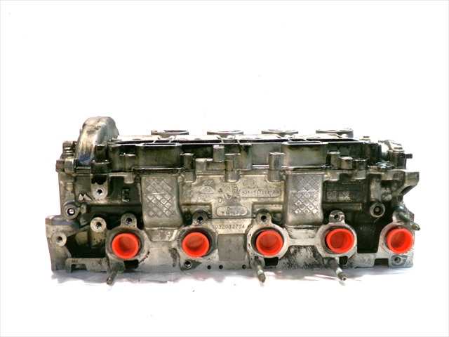 Culata Ford C Max 1.6 TDCI 2003-2007