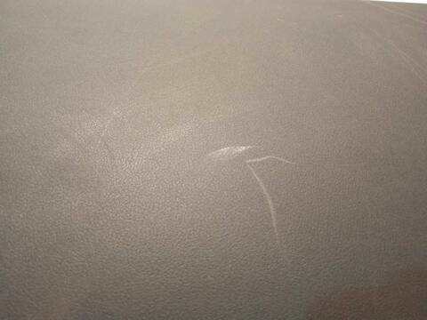 Foto 3ª: Guantera Tesla Model 3 388CV 285KW (2020)